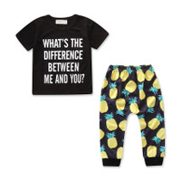 uploads/erp/collection/images/Baby Clothing/minifever/XU0421417/img_b/img_b_XU0421417_5_0pNvRlmO10FPBc-7y4M4jv4XI8bgV2kZ